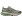 Nike ZoomX Zegama Trail 2